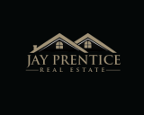 https://www.logocontest.com/public/logoimage/1606796505Jay Prentice Real Estate_The Colby Group copy 12.png